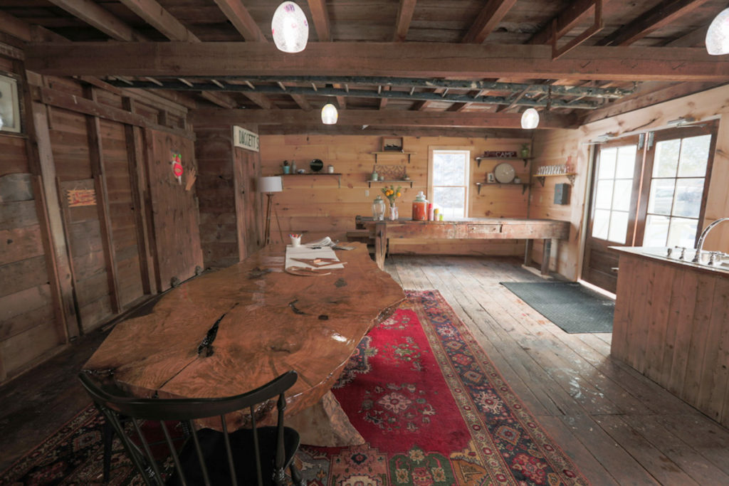412-a-home-for-the-cabin-masters-maine-cabin-masters