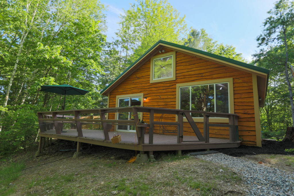 409-retrofit-for-the-whole-family-maine-cabin-masters