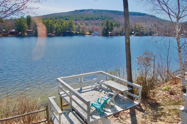 Cabins Maine Cabin Masters