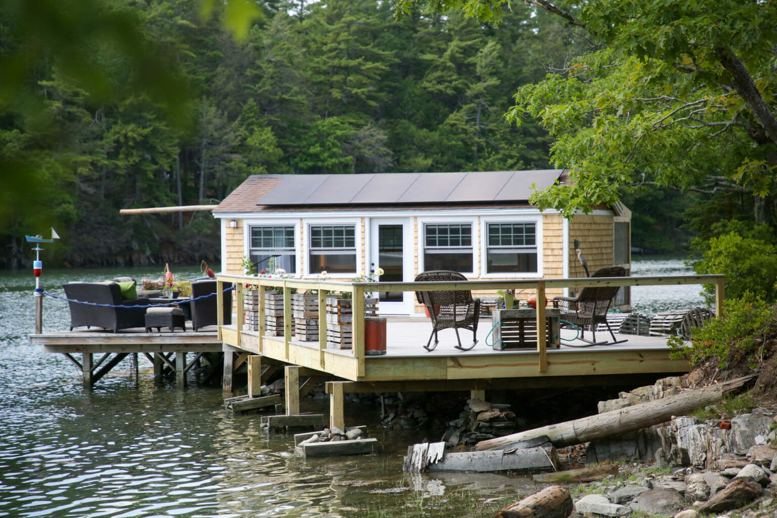 701-lobster-shack-scramble-maine-cabin-masters