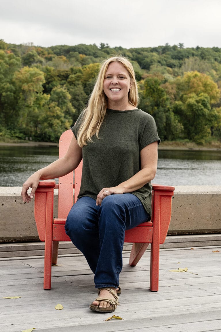 Meet The Masters – Maine Cabin Masters